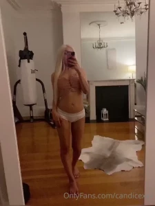 💖 Petite Dreamgirl [ candicexxx ] Onlyfans leaked video 13651998 on Hotleaks.tv