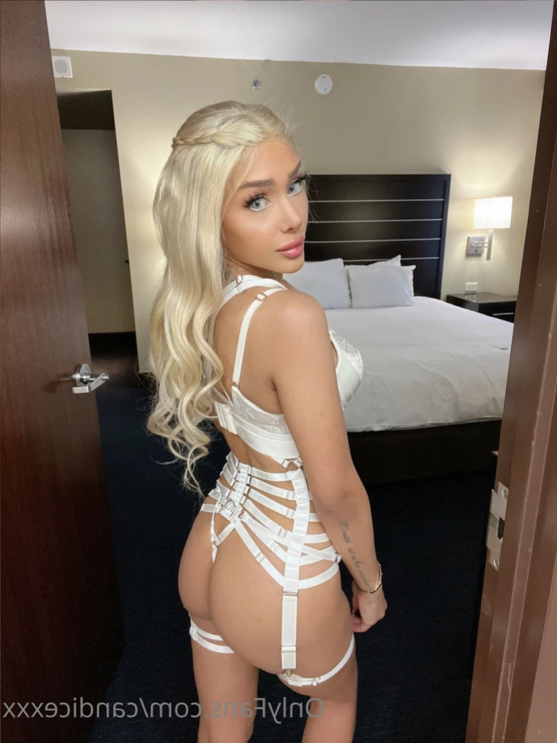 💖 Petite Dreamgirl [ candicexxx ] Onlyfans leaked photo 13728068 on Hotleaks.tv