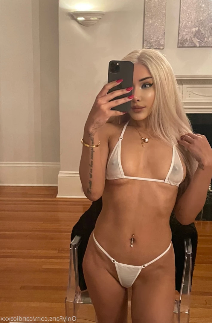 💖 Petite Dreamgirl [ candicexxx ] Onlyfans leaked photo 13985439 on Hotleaks.tv
