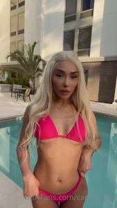 💖 Petite Dreamgirl [ candicexxx ] Onlyfans leaked video 14043113 on Hotleaks.tv