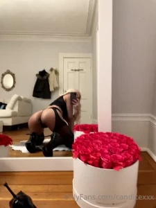 💖 Petite Dreamgirl [ candicexxx ] Onlyfans leaked video 14070538 on Hotleaks.tv