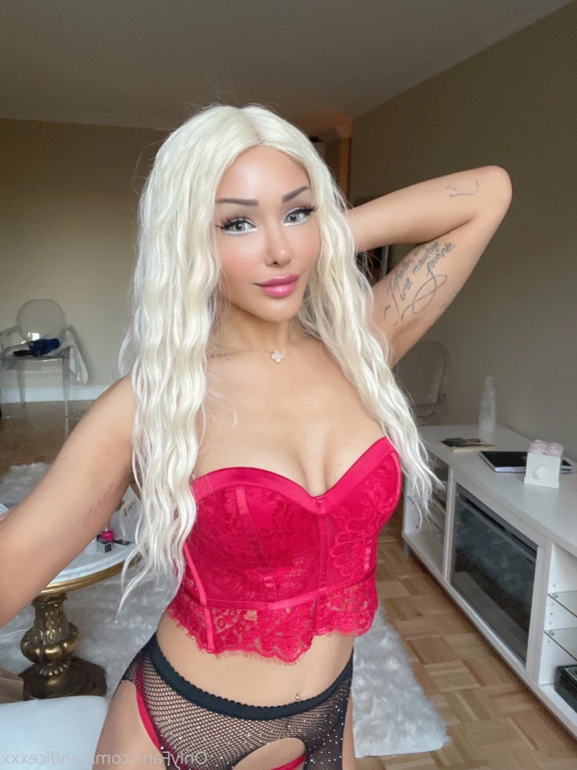 💖 Petite Dreamgirl [ candicexxx ] Onlyfans leaked photo 14104347 on Hotleaks.tv