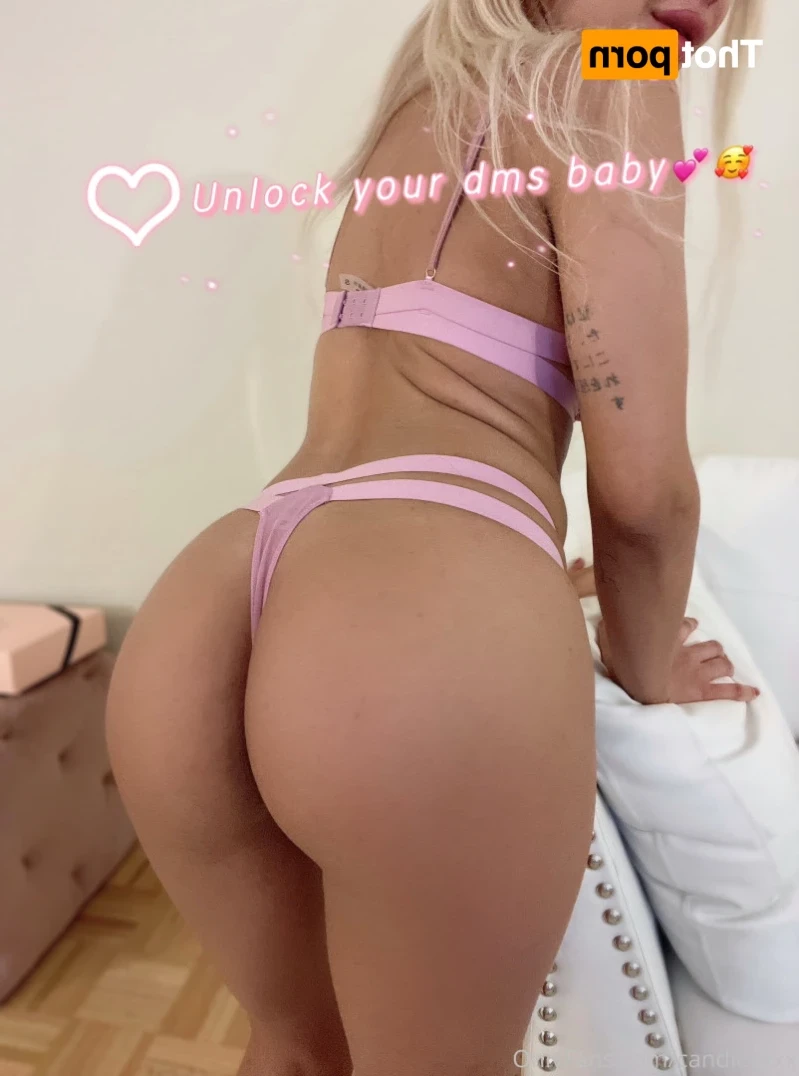 💖 Petite Dreamgirl [ candicexxx ] Onlyfans leaked photo 14164274 on Hotleaks.tv