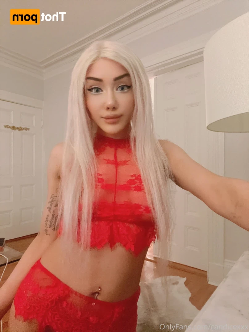 💖 Petite Dreamgirl [ candicexxx ] Onlyfans leaked photo 14164293 on Hotleaks.tv