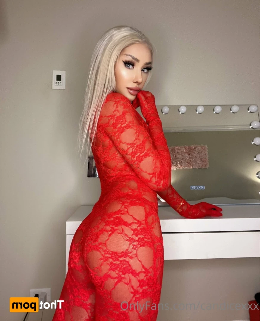 💖 Petite Dreamgirl [ candicexxx ] Onlyfans leaked photo 14164329 on Hotleaks.tv