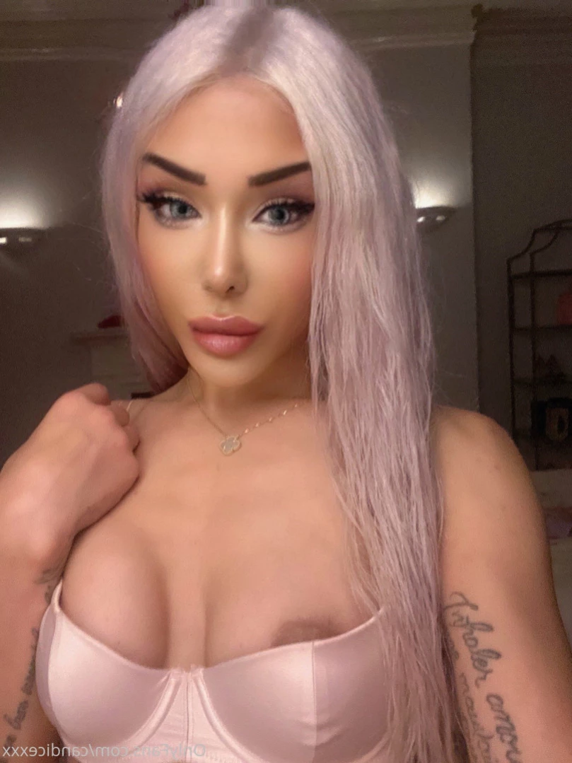 💖 Petite Dreamgirl [ candicexxx ] Onlyfans leaked photo 14284644 on Hotleaks.tv