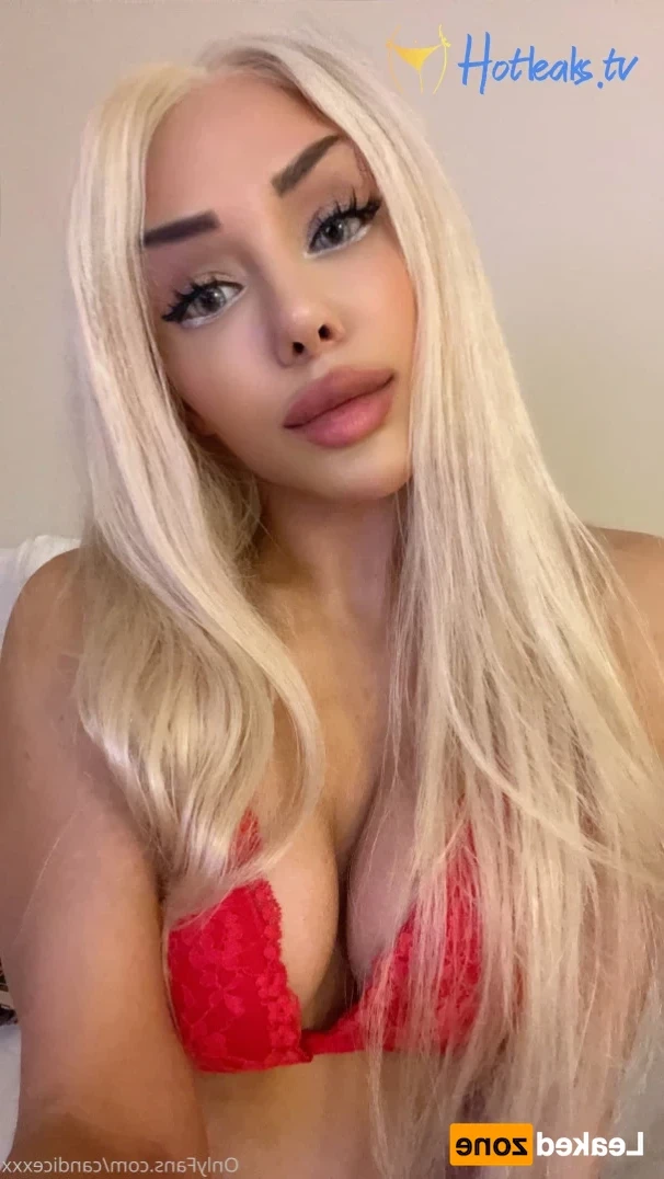 💖 Petite Dreamgirl [ candicexxx ] Onlyfans leaked photo 14285310 on Hotleaks.tv