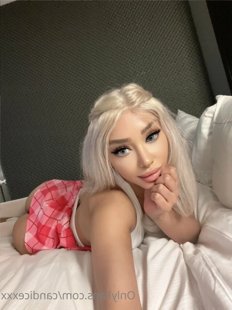 💖 Petite Dreamgirl [ candicexxx ] Onlyfans leaked photo 14285497 on Hotleaks.tv