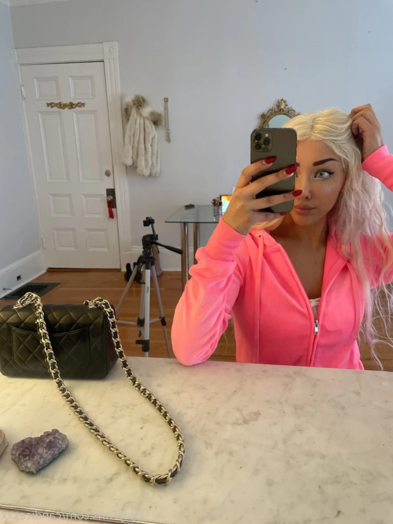 💖 Petite Dreamgirl [ candicexxx ] Onlyfans leaked photo 14285651 on Hotleaks.tv