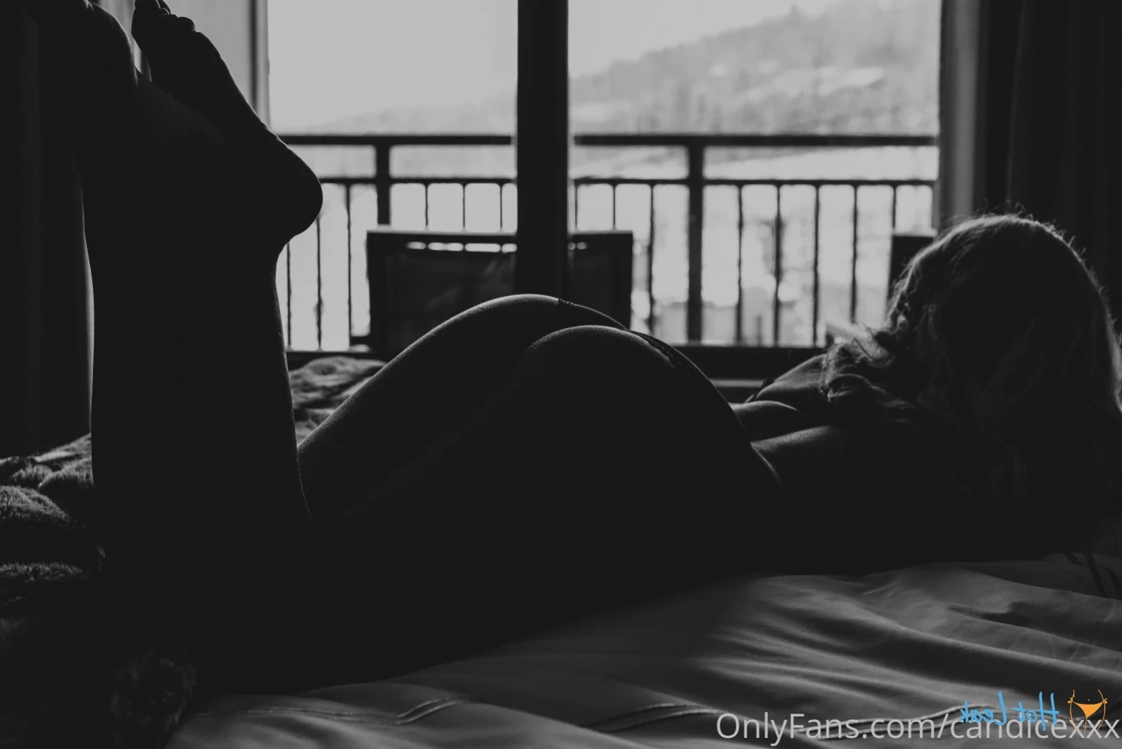 💖 Petite Dreamgirl [ candicexxx ] Onlyfans leaked photo 14285772 on Hotleaks.tv