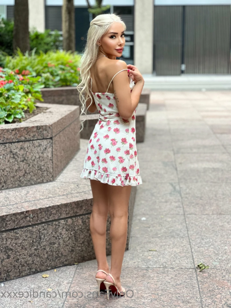 💖 Petite Dreamgirl [ candicexxx ] Onlyfans leaked photo 14286001 on Hotleaks.tv