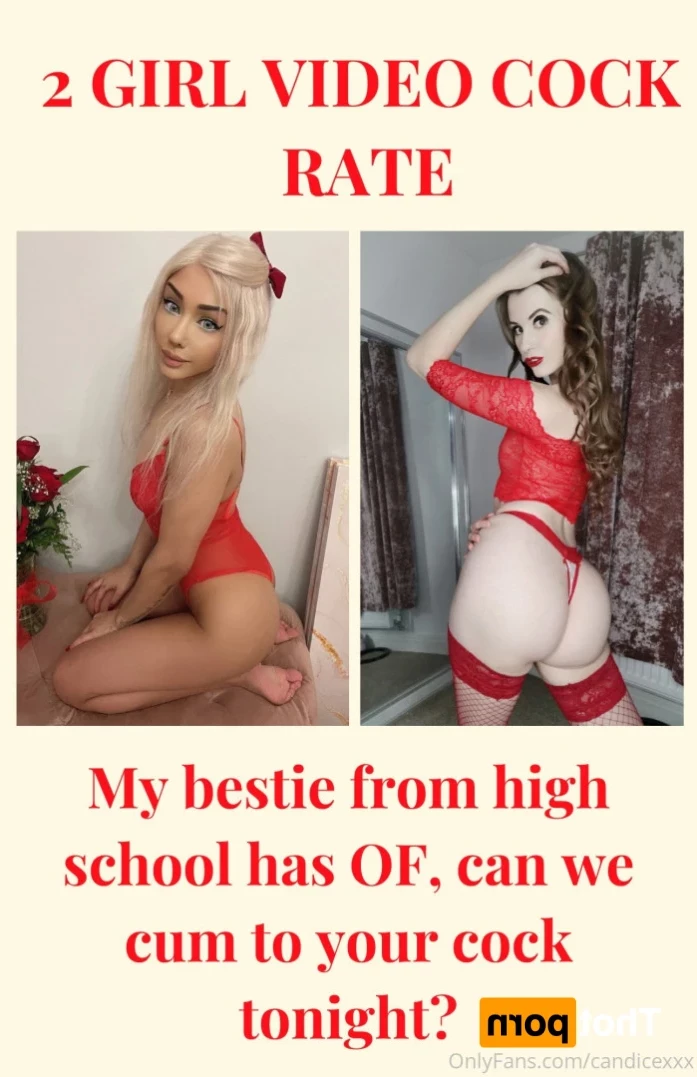 💖 Petite Dreamgirl [ candicexxx ] Onlyfans leaked photo 14286091 on Hotleaks.tv