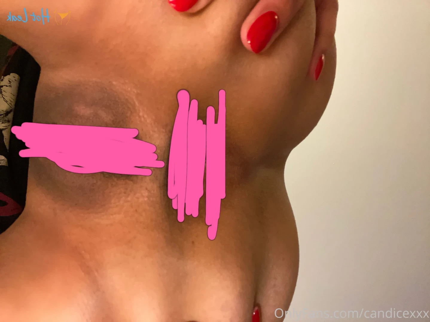 💖 Petite Dreamgirl [ candicexxx ] Onlyfans leaked photo 14286473 on Hotleaks.tv