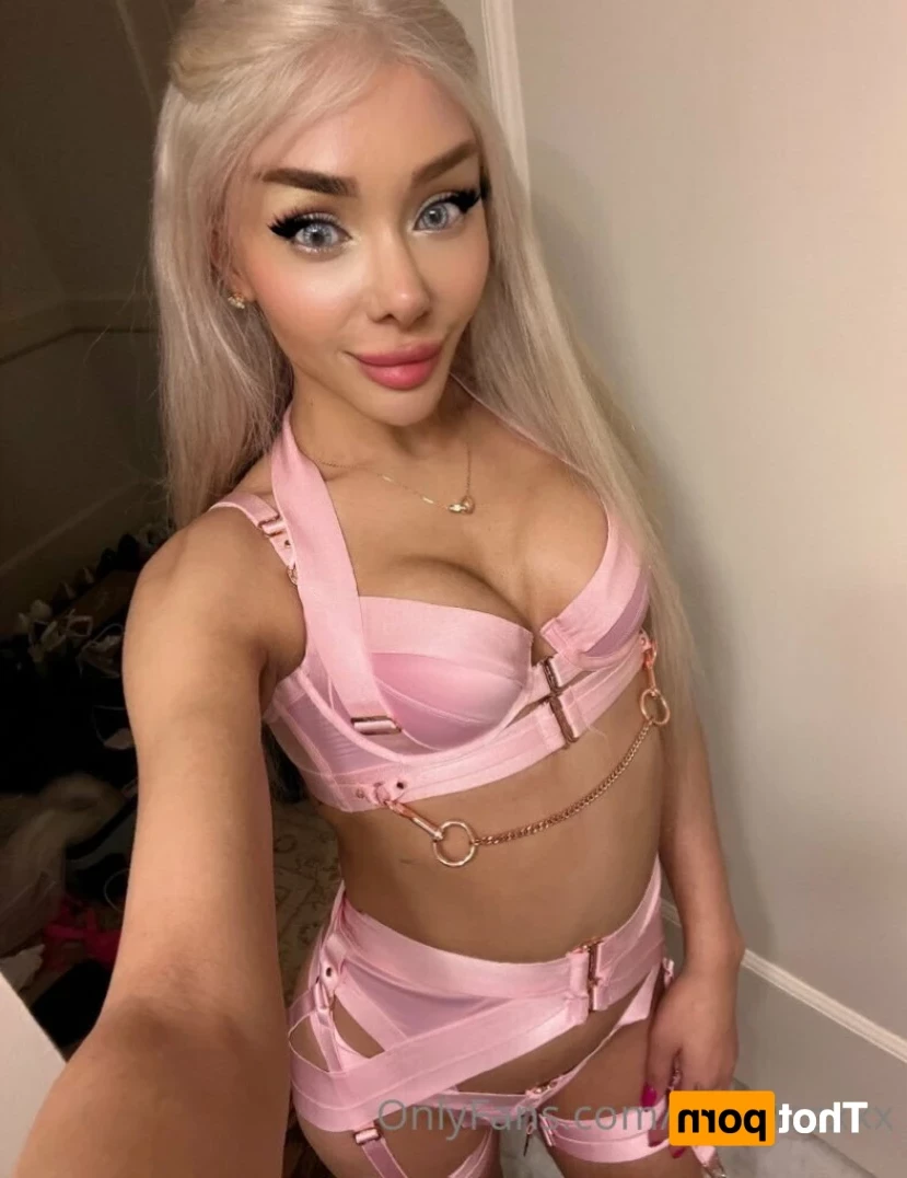 💖 Petite Dreamgirl [ candicexxx ] Onlyfans leaked photo 14286597 on Hotleaks.tv