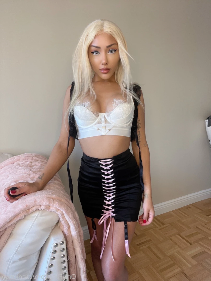 💖 Petite Dreamgirl [ candicexxx ] Onlyfans leaked photo 14286674 on Hotleaks.tv