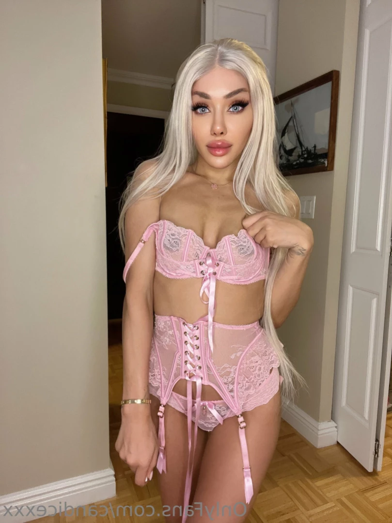 💖 Petite Dreamgirl [ candicexxx ] Onlyfans leaked photo 14286834 on Hotleaks.tv