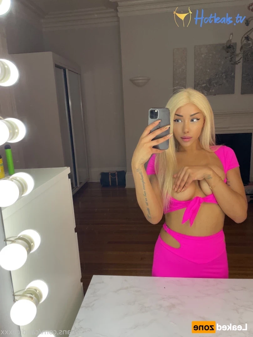 💖 Petite Dreamgirl [ candicexxx ] Onlyfans leaked photo 14286955 on Hotleaks.tv
