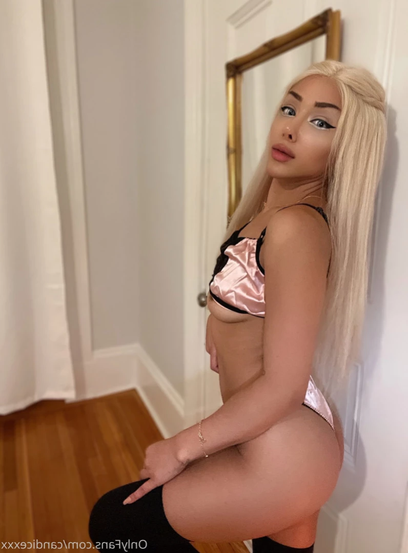 💖 Petite Dreamgirl [ candicexxx ] Onlyfans leaked photo 14287084 on Hotleaks.tv