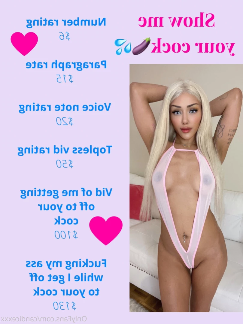 💖 Petite Dreamgirl [ candicexxx ] Onlyfans leaked photo 14287264 on Hotleaks.tv