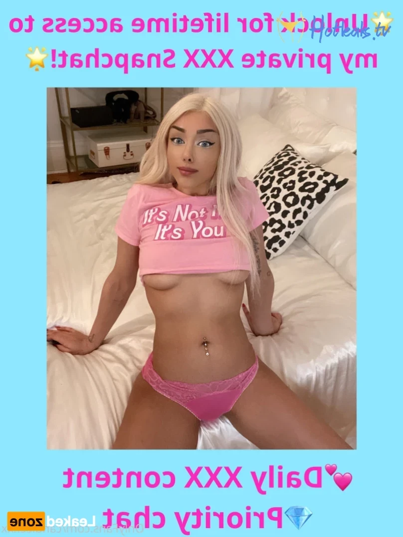 💖 Petite Dreamgirl [ candicexxx ] Onlyfans leaked photo 14287605 on Hotleaks.tv