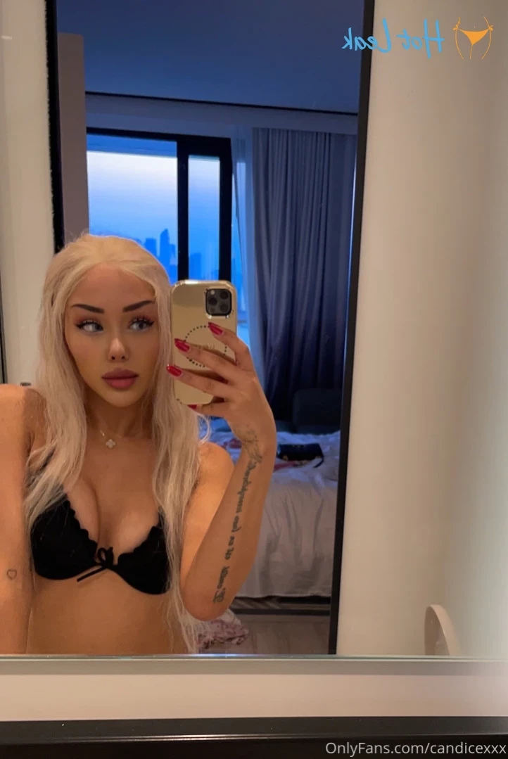 💖 Petite Dreamgirl [ candicexxx ] Onlyfans leaked photo 14290888 on Hotleaks.tv