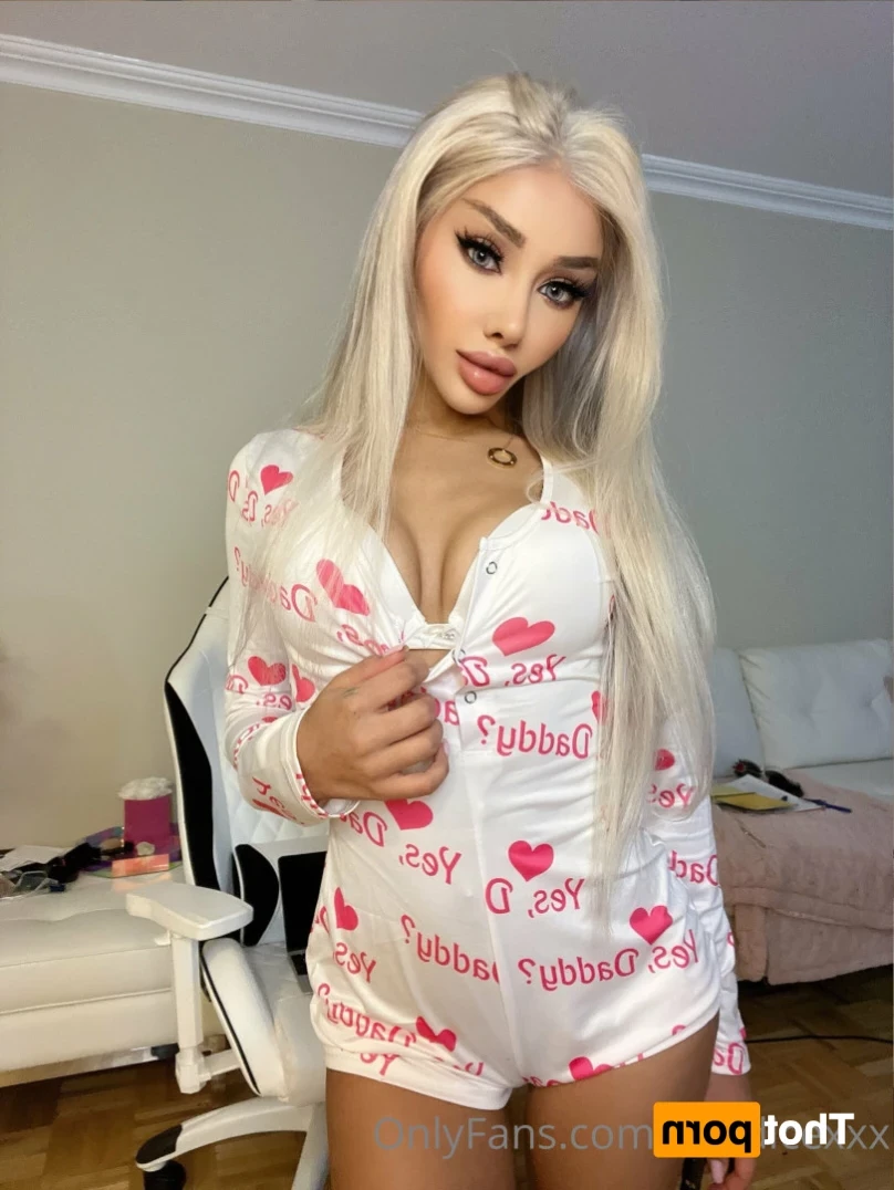 💖 Petite Dreamgirl [ candicexxx ] Onlyfans leaked photo 14290974 on Hotleaks.tv