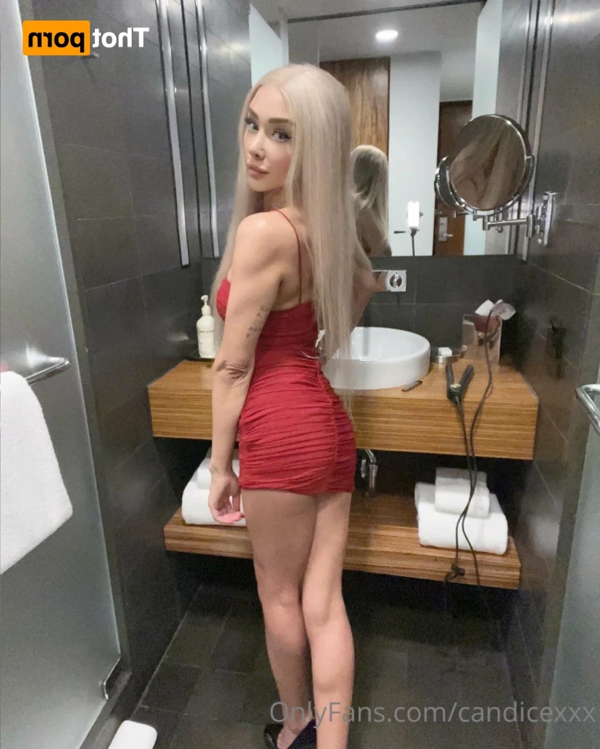💖 Petite Dreamgirl [ candicexxx ] Onlyfans leaked photo 14291201 on Hotleaks.tv
