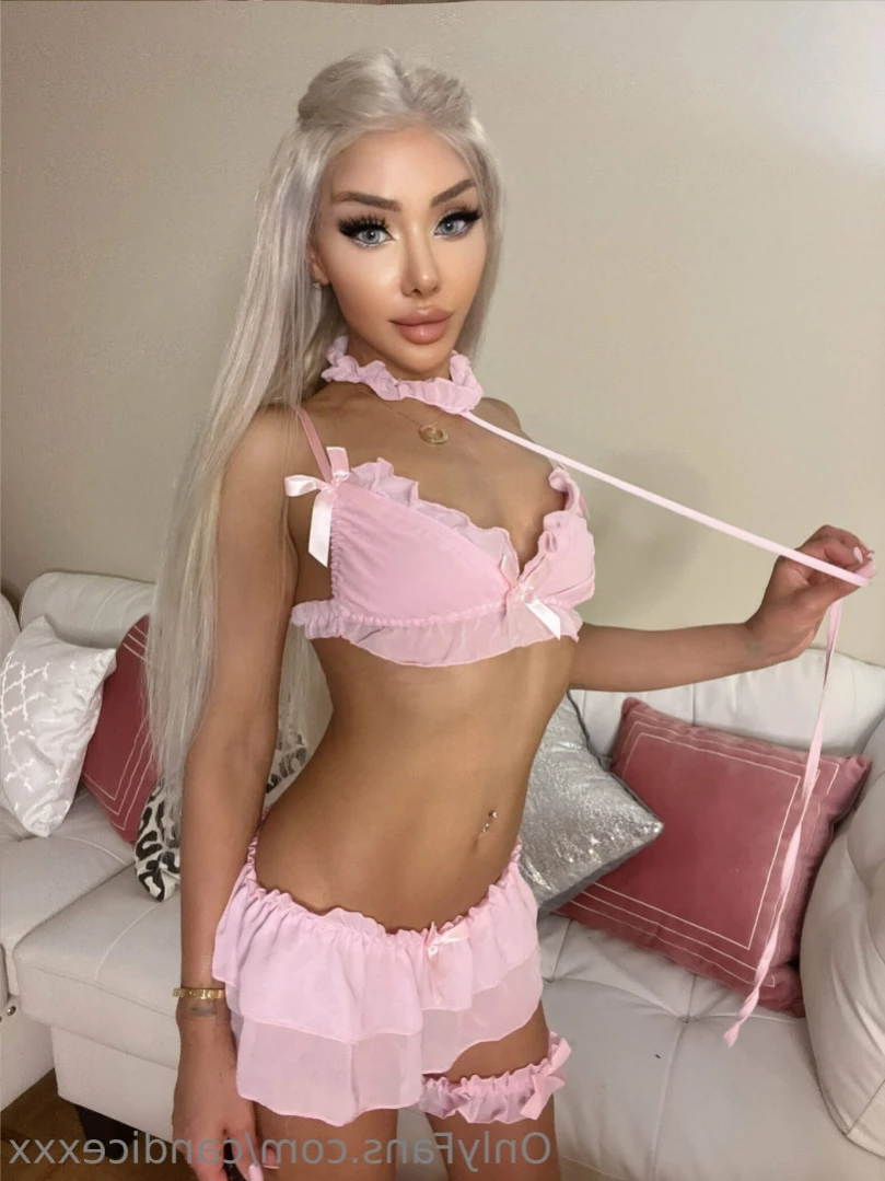 💖 Petite Dreamgirl [ candicexxx ] Onlyfans leaked photo 14291278 on Hotleaks.tv