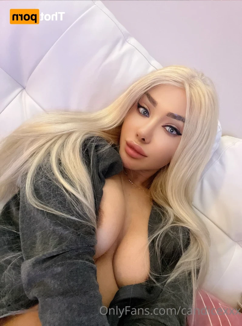 💖 Petite Dreamgirl [ candicexxx ] Onlyfans leaked photo 14291389 on Hotleaks.tv