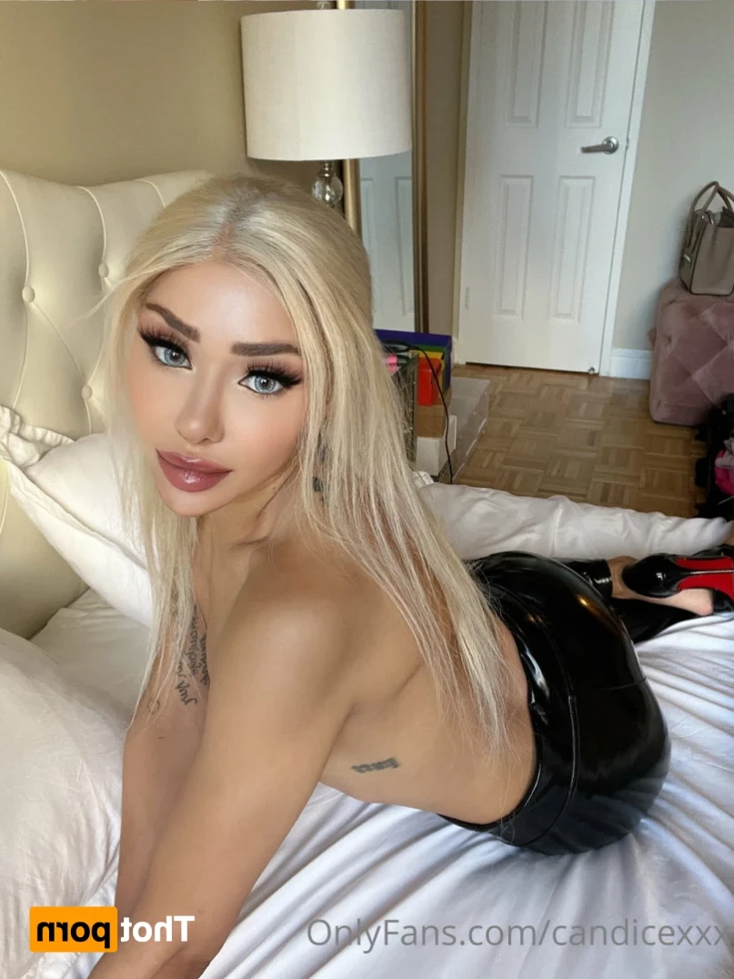 💖 Petite Dreamgirl [ candicexxx ] Onlyfans leaked photo 14291456 on Hotleaks.tv