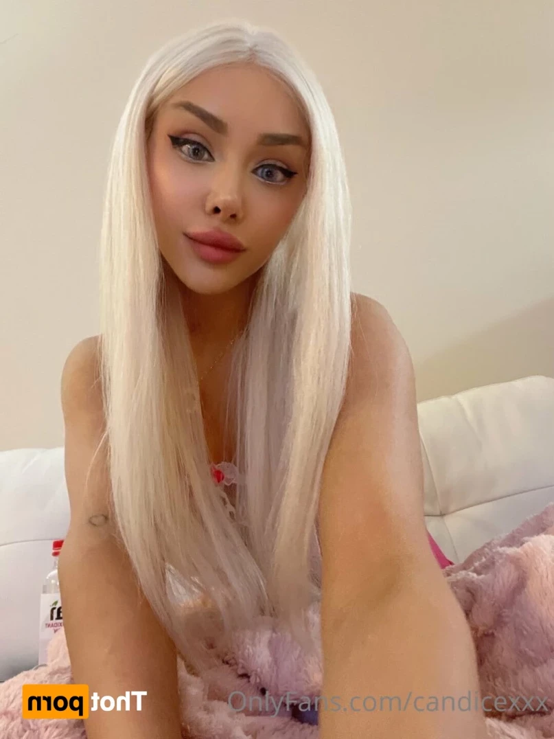 💖 Petite Dreamgirl [ candicexxx ] Onlyfans leaked photo 14291977 on Hotleaks.tv