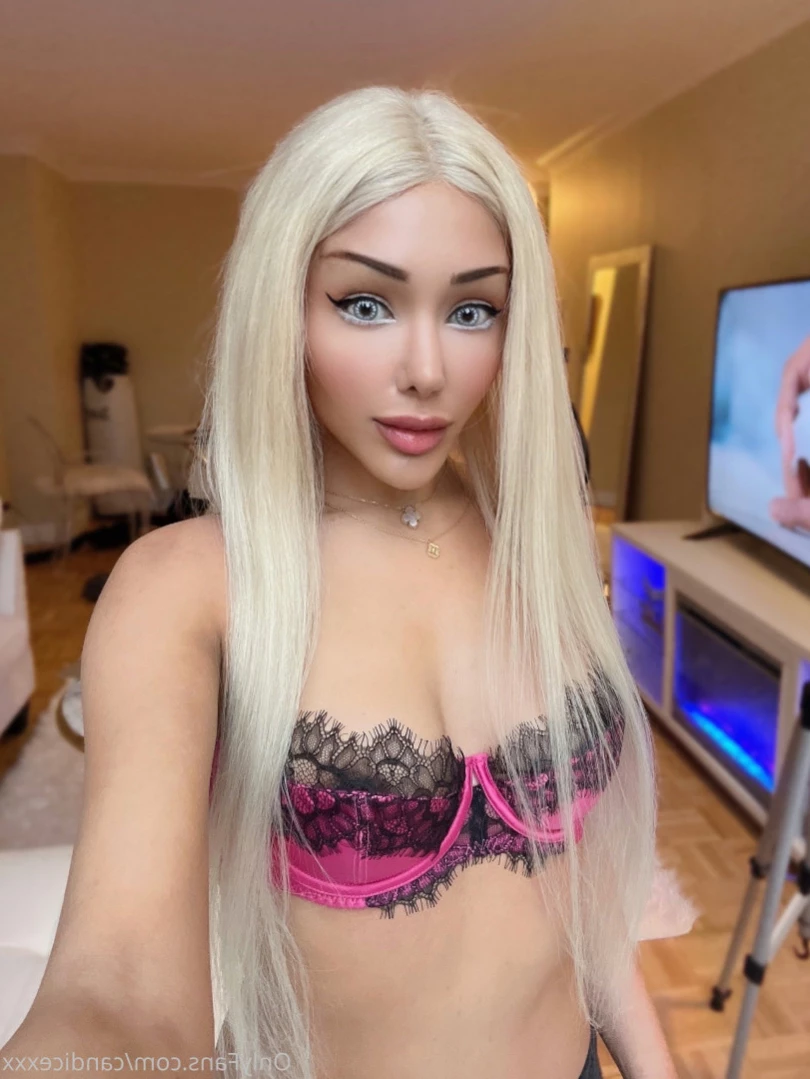 💖 Petite Dreamgirl [ candicexxx ] Onlyfans leaked photo 14291990 on Hotleaks.tv