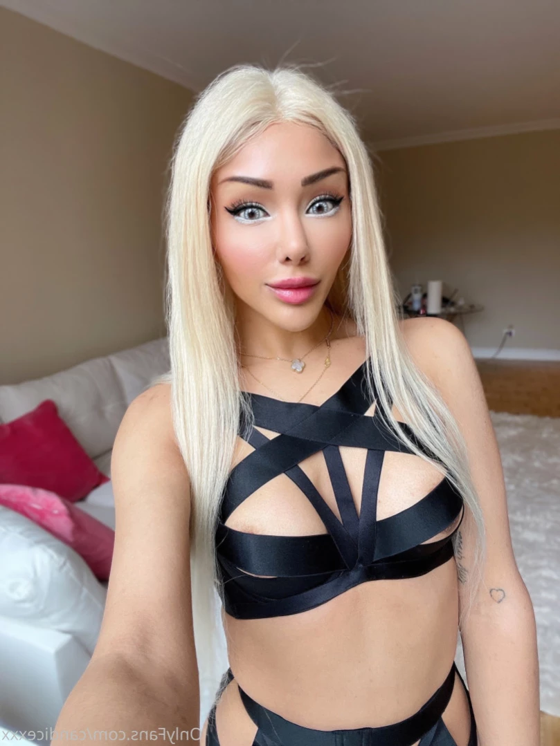 💖 Petite Dreamgirl [ candicexxx ] Onlyfans leaked photo 14292243 on Hotleaks.tv