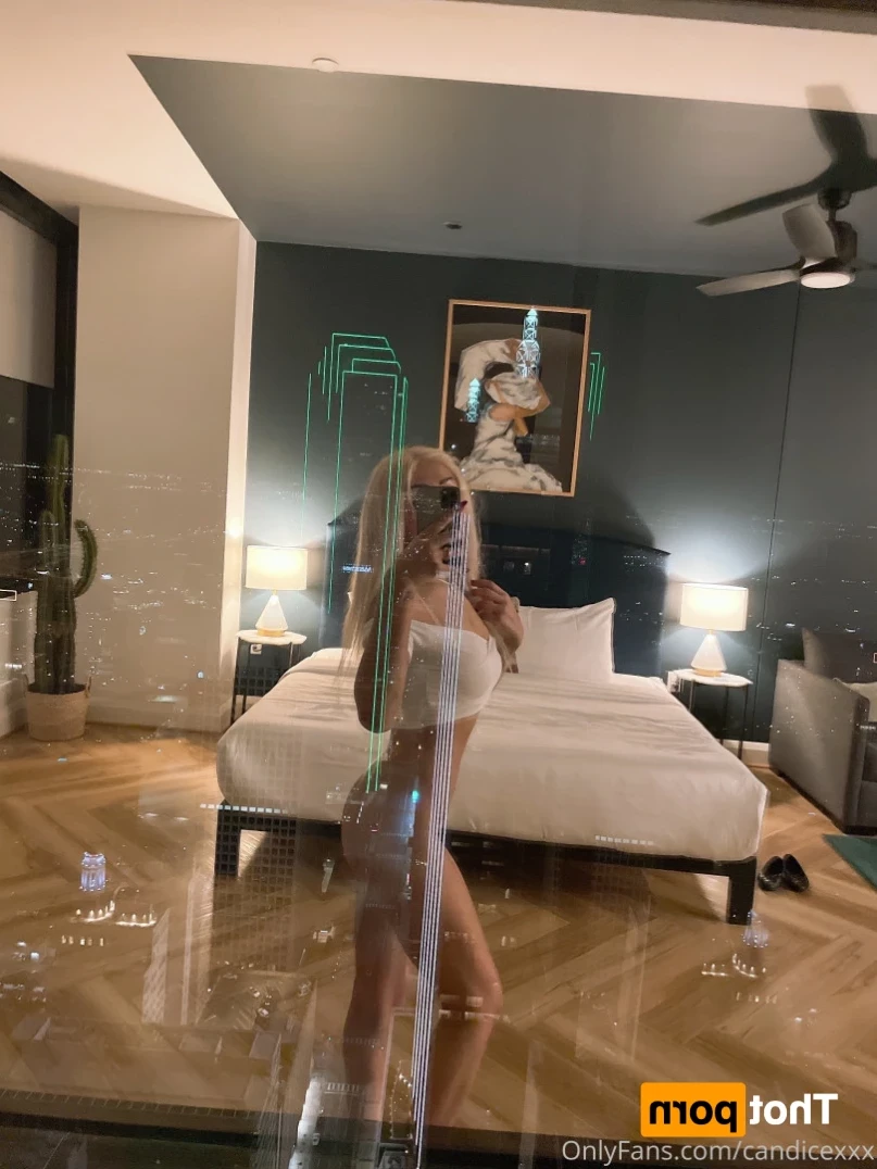💖 Petite Dreamgirl [ candicexxx ] Onlyfans leaked photo 14292576 on Hotleaks.tv