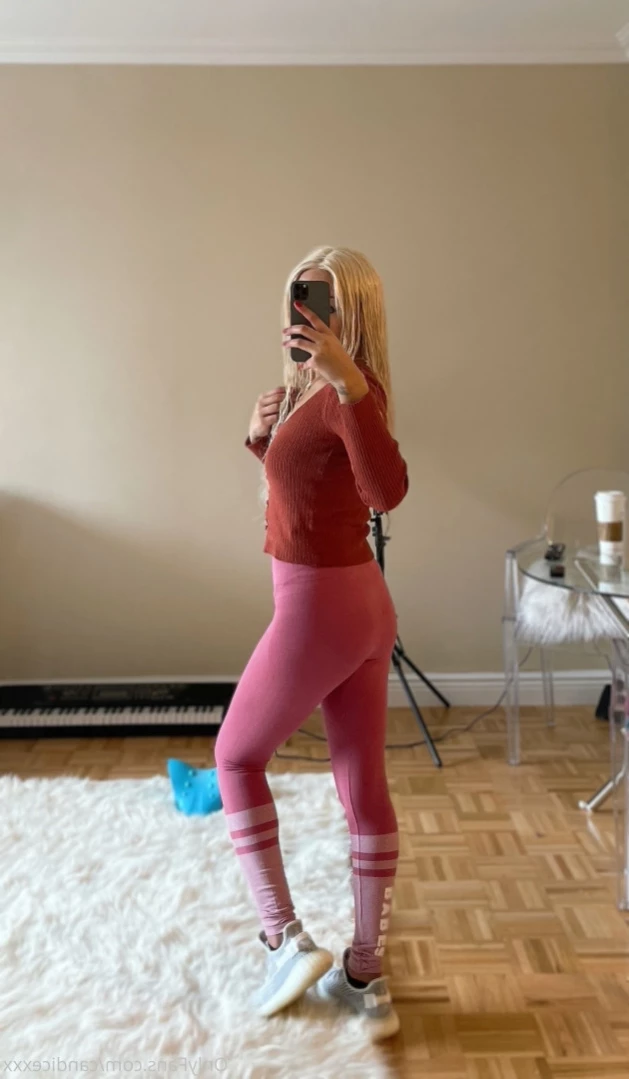 💖 Petite Dreamgirl [ candicexxx ] Onlyfans leaked photo 14292894 on Hotleaks.tv