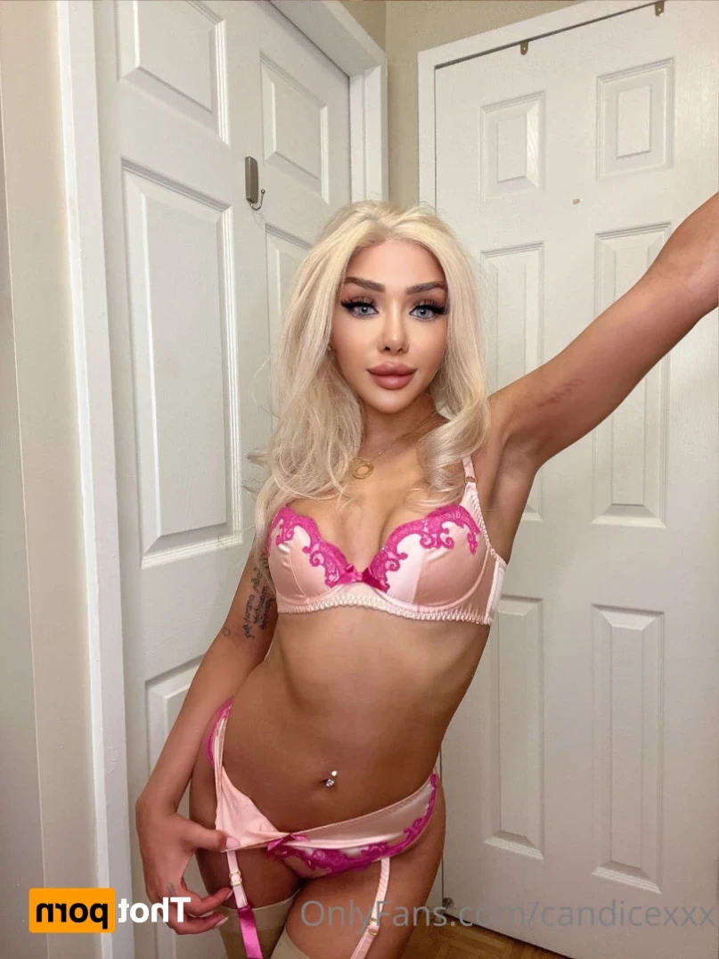 💖 Petite Dreamgirl [ candicexxx ] Onlyfans leaked photo 14293146 on Hotleaks.tv