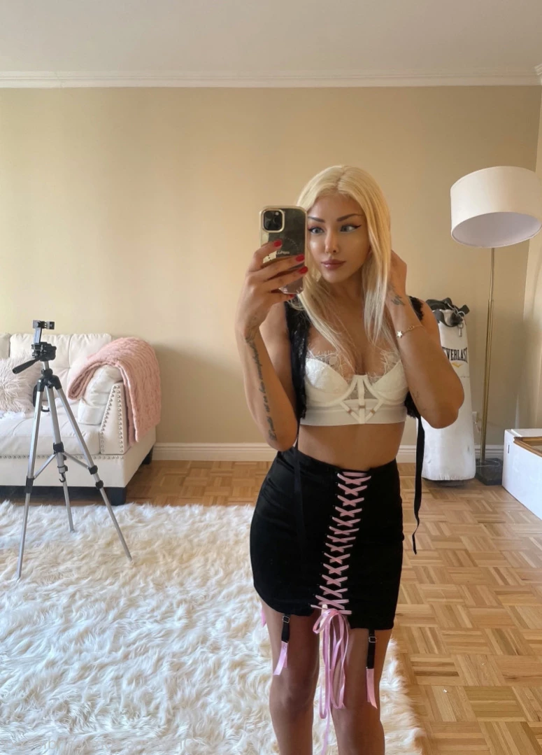💖 Petite Dreamgirl [ candicexxx ] Onlyfans leaked photo 14293543 on Hotleaks.tv