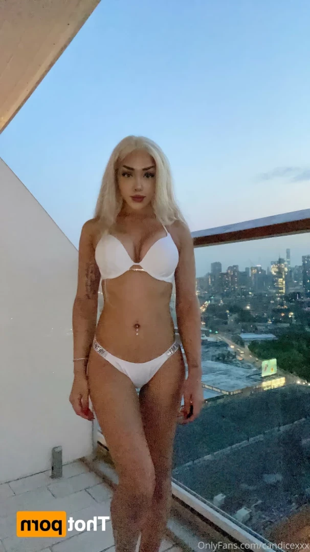 💖 Petite Dreamgirl [ candicexxx ] Onlyfans leaked photo 14297431 on Hotleaks.tv