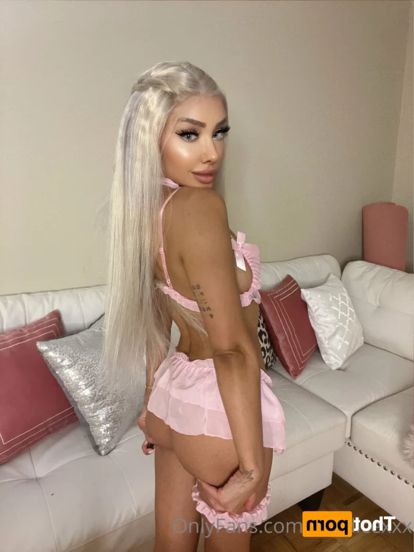 💖 Petite Dreamgirl [ candicexxx ] Onlyfans leaked photo 14297628 on Hotleaks.tv