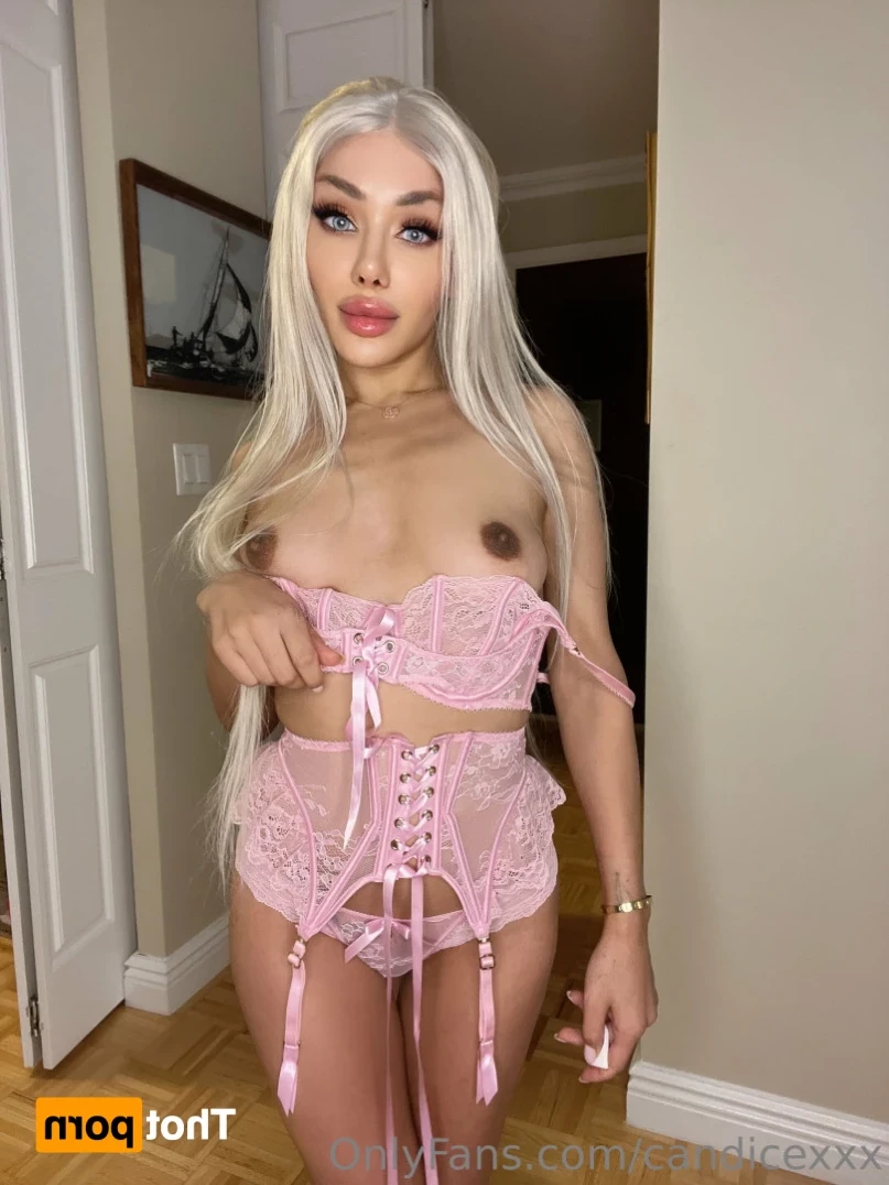 💖 Petite Dreamgirl [ candicexxx ] Onlyfans leaked photo 14297809 on Hotleaks.tv