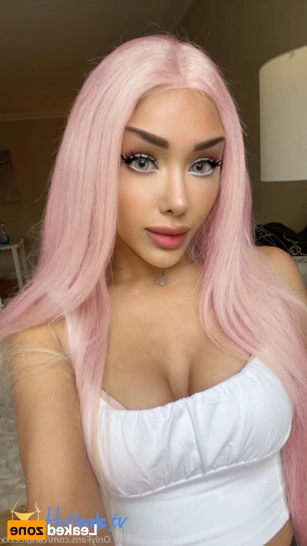 💖 Petite Dreamgirl [ candicexxx ] Onlyfans leaked photo 14297990 on Hotleaks.tv