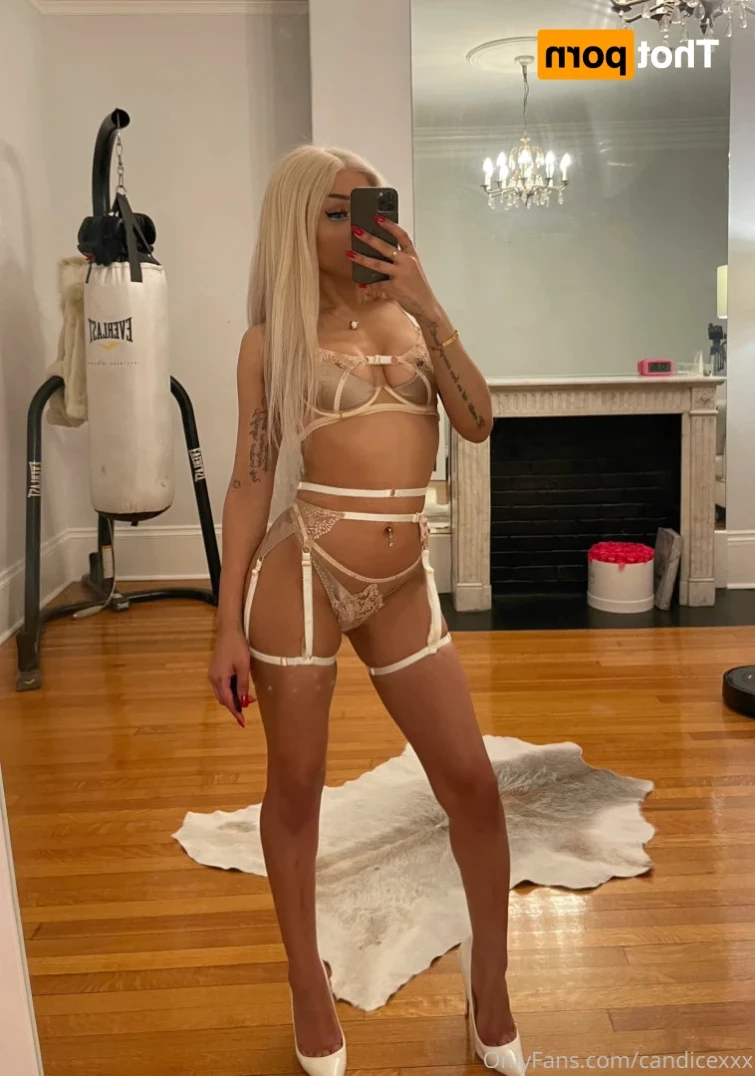 💖 Petite Dreamgirl [ candicexxx ] Onlyfans leaked photo 14298282 on Hotleaks.tv