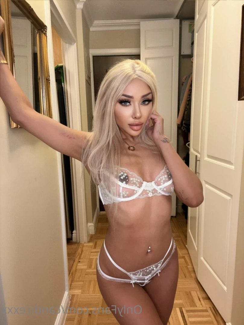 💖 Petite Dreamgirl [ candicexxx ] Onlyfans leaked photo 14298375 on Hotleaks.tv