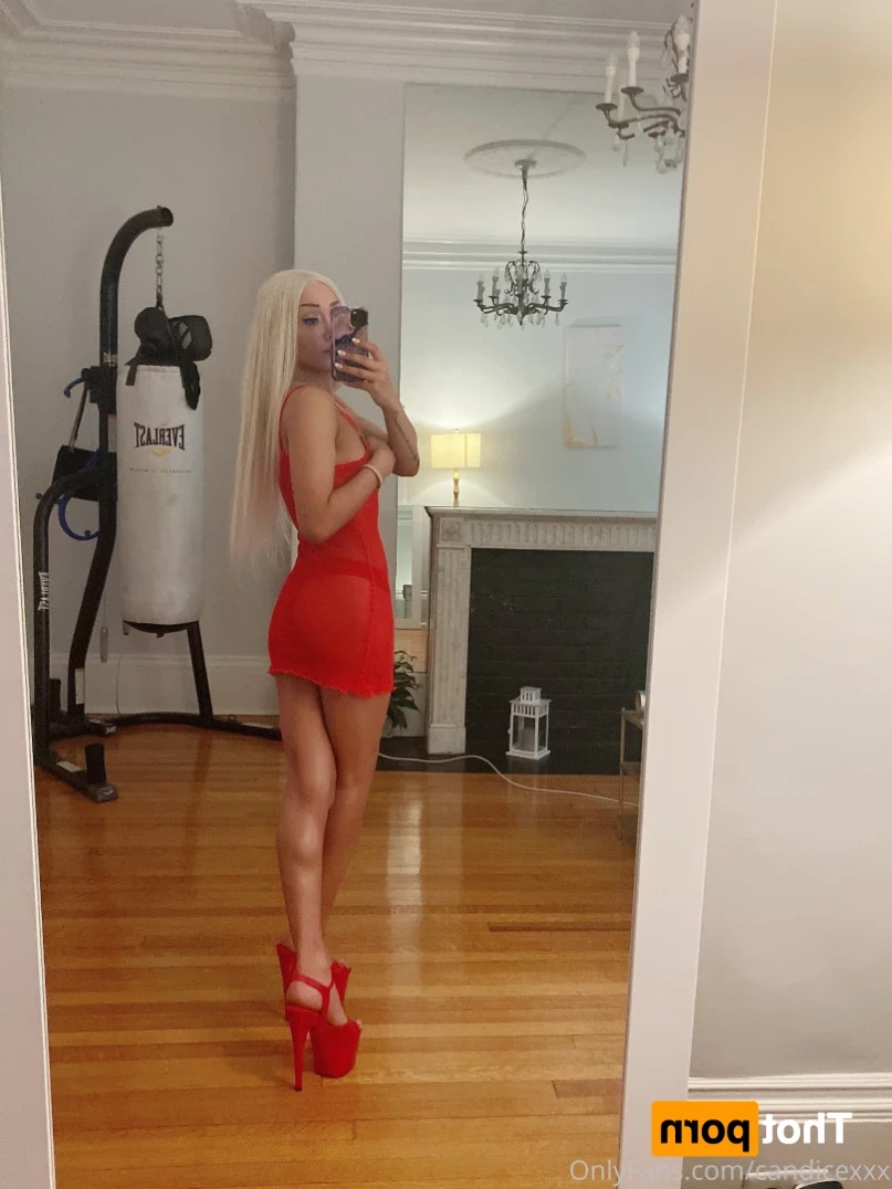 💖 Petite Dreamgirl [ candicexxx ] Onlyfans leaked photo 14298436 on Hotleaks.tv