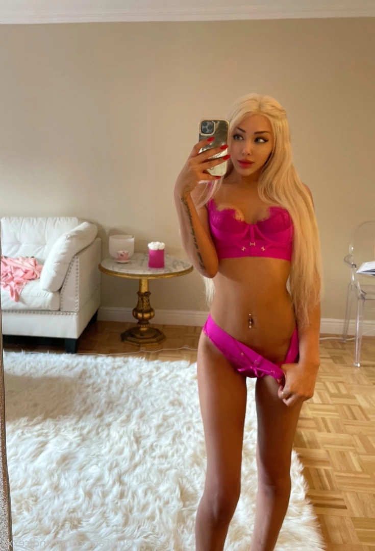 💖 Petite Dreamgirl [ candicexxx ] Onlyfans leaked photo 14298716 on Hotleaks.tv