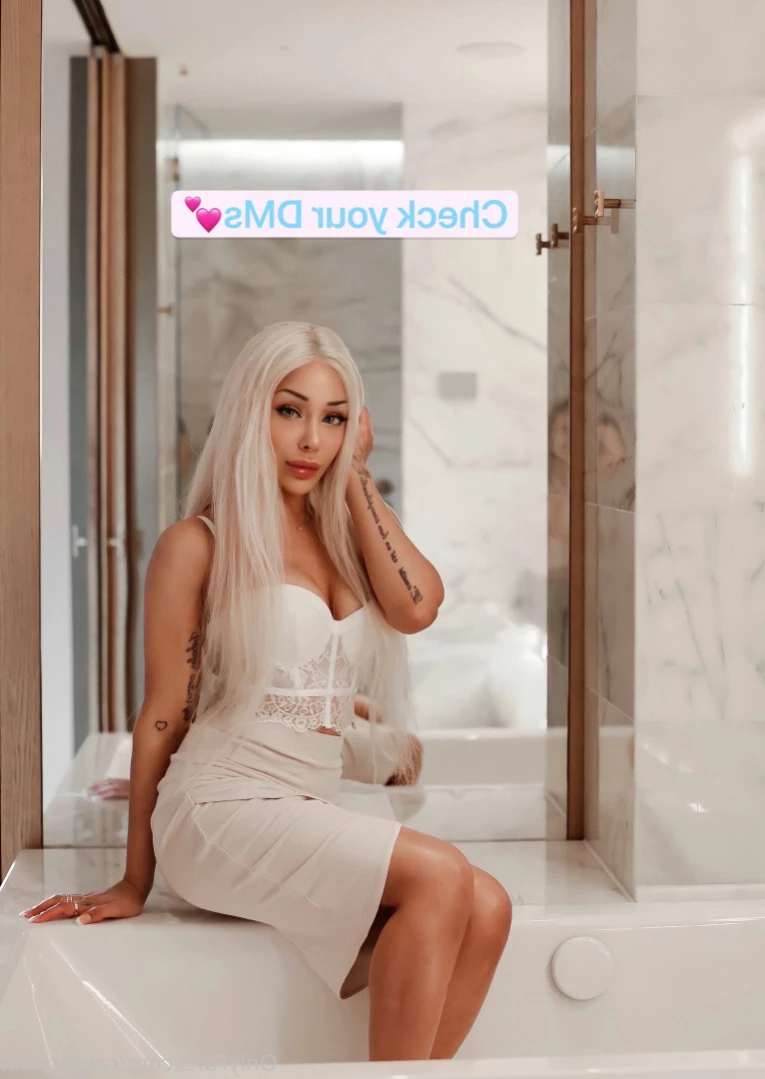 💖 Petite Dreamgirl [ candicexxx ] Onlyfans leaked photo 14299433 on Hotleaks.tv