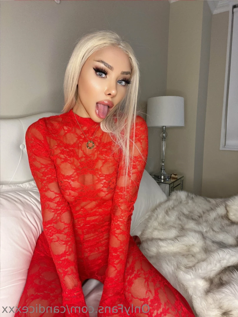 💖 Petite Dreamgirl [ candicexxx ] Onlyfans leaked photo 14299749 on Hotleaks.tv