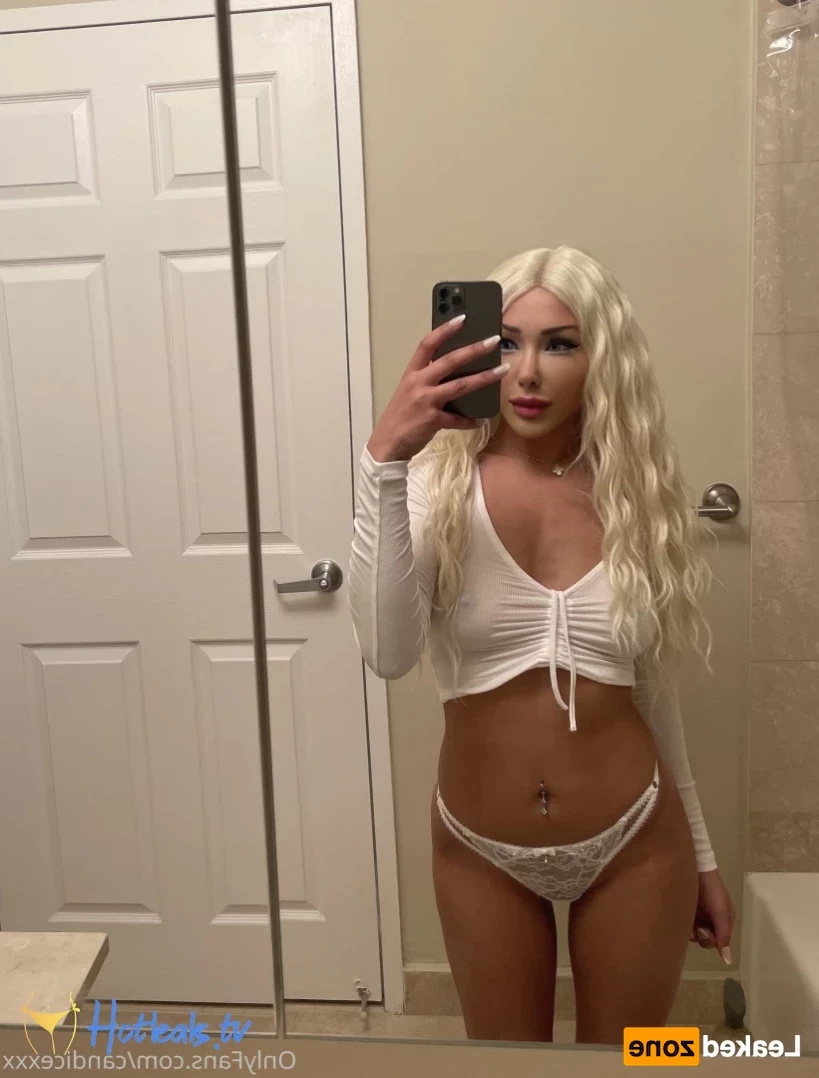 💖 Petite Dreamgirl [ candicexxx ] Onlyfans leaked photo 14300070 on Hotleaks.tv