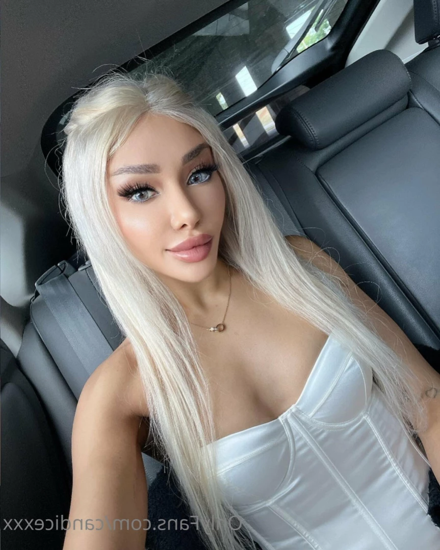 💖 Petite Dreamgirl [ candicexxx ] Onlyfans leaked photo 14300459 on Hotleaks.tv