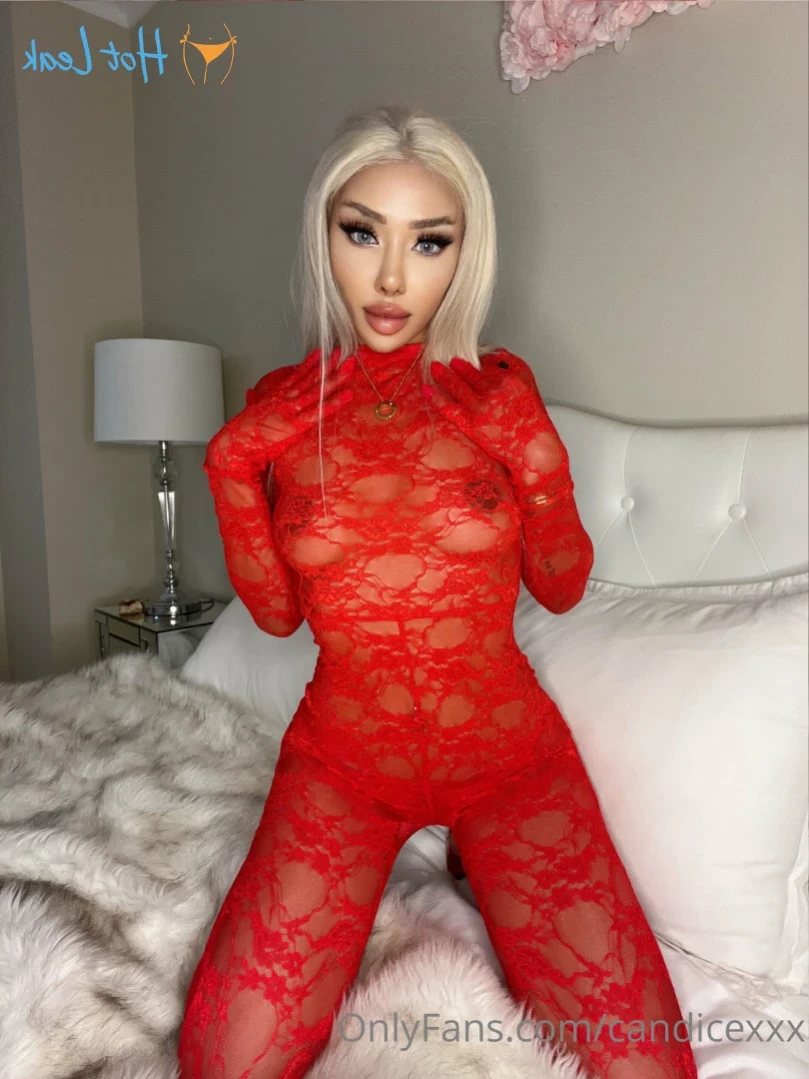 💖 Petite Dreamgirl [ candicexxx ] Onlyfans leaked photo 14378808 on Hotleaks.tv